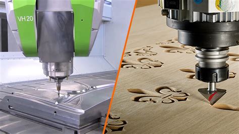 cnc machines machine from point to point|ptp vs cnc router.